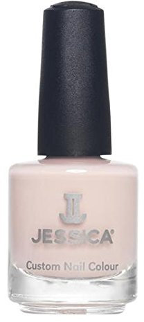 Jessica Nail Varnish, Sssh! 14.8ml