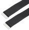 chenyang Dicke 0,3 mm Pitch 0,5 mm 20-poliges flexibles Flachbandkabel 1,64 Fuß/0,5 m für HDMI-Anschluss, Raspberry Pi, GoPro, Mini-Display, Drohne, Kamera, Gimbal
