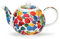 Dunoon Teekanne Blobs! 0,75l