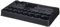 FACOM PL.M01 Plateau Plastique, Noir