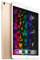 Apple iPad Pro 10.5 64GB Wi-Fi + Cellular - Oro - Desbloqueado (Reacondicionado)