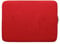 Laptop Sleeve Case Carry Bag for 8-Inch Sleeve for iPad Mini/Samsung Galaxy Tablet,Red 1