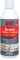 Knock Out New Drains/Toilets and Urinals, 500 ml