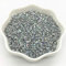 6000pcs/20g Round Dot Charms Nail Sequin Paillette 1mm 2mm Loose Sequins for Women Nails Arts Manicure DIY Craft Wedding Decor,Laser Silver,2mm 20g 6000pcs