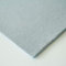 Steffensmeier Velours Teppichboden Verona Meterware | Auslegware für Kinderzimmer Wohnzimmer Schlafzimmer | Grau, Größe: 100x1000 cm