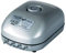 Hailea ACO Adjustable Air Pumps (ACO-9601, ACO-9602, ACO-9610, ACO-9620, ACO-9630) - Super Silent Four