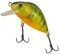 FTM Wobbler Kamakura 60mm 13,8gr. Fireperch 8900147 Zander Barsch Crankbait Veit Wilde