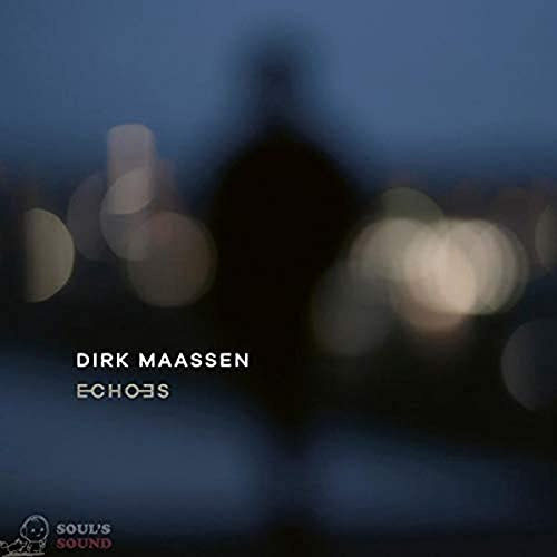 Sony Classical (Sony Music)