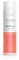 REVLON PROFESSIONAL Re/Start Density Anti-Hair Loss Micellar Shampoo 250 ml