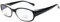Pollengläser Schutzbrille für Kinder Kinder Goggles Gläser Heu-Fieber-Schutzbrille Schutzbrille Schutzbrillen mit Anti-Nebel Anti-Pollen Anti-Blue-Licht blockieren Augenschutz Eigenschaften-Schwa