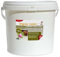 Engrais professionnel rosiers et arbustes vivaces à fleurs - Seau 8 kg