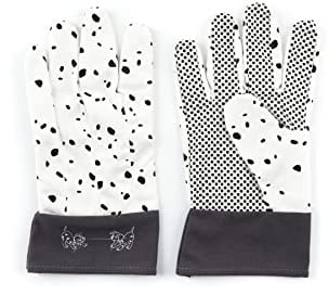 Disney 101 Dalmatians Gardening Gloves