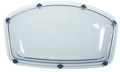 PICCOLO PORTA PER LAVAGGIO SAMSUNG - M918967