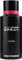 Lychee All Over Spray ATYAB AL MARSHOUD 125 ml