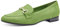 MARCO TOZZI Mocassin by Guido Maria Kretschmer 2-24212-42 Femme, Vert Pomme (Textile), 36 EU