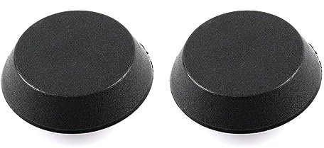 ROBUST 2X Aufnahme Wagenheber Hebebühne Jack Pad Beidseitig für BMW 3 Serie E36 316 318 320 M3 323 325 328 51711960752 1960752