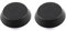 ROBUST 2X Aufnahme Wagenheber Hebebühne Jack Pad Beidseitig für BMW 3 Serie E36 316 318 320 M3 323 325 328 51711960752 1960752