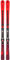 ATOMIC Damen, Herren Carving Ski REDSTER G8 REVOSHOCK C+ X12GW 23/24 red 182