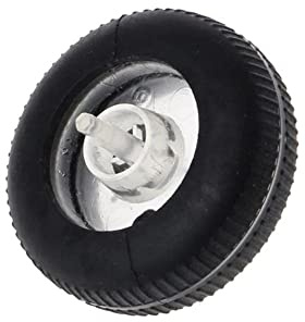 Wireless Gaming Mouse Scroll Wheel for Logitech G403 G703 Mouse Wheel Replacement