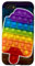 iPhone SE (2020) / 7 / 8 Pop It Popsicle Dimple Fidget Anxiety ADHD Case
