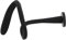 CORHAD Washing Machine Door Rack Silicone Holder Prop for Door Stopper Magnet Prop for Laundry Lasso