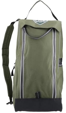 Muck Boots Mens Welly Bag