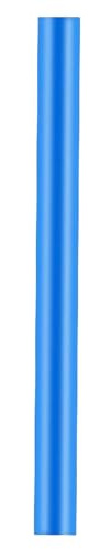 Pool Noodles – Elastic Foam Sticks, Kids Water Toy, Swimming Pool Accessory | Fun Exercise Game, Interactive Playing Aid, Durablee Floating Device for Children Girls Youth Teens Recreation