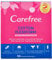 Carefree Slipeinlage flexiform fresh, 1er Pack (1 x 58 Stück)