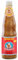 Healthy Boy Soy Bean Paste 800g