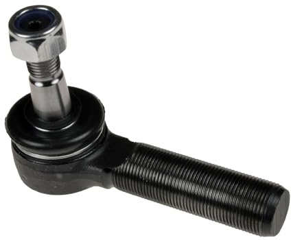 Blue Print ADT38736 Tie Rod End