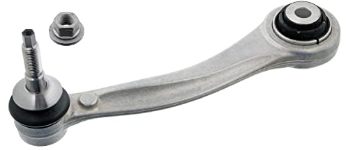 febi bilstein 37451 Control Arm with nut, pack of one