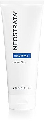 Cantabria,ind.fcas. Neostrata Locion Forte 200 ml