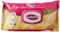 Inodorina Les lingettes inodorines rafraîchissent la citronnelle, 40 unités (SalvietTECITRONELLA) Cranberry Baby