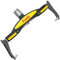 Purdy Adjustable Roller Frame 12 - 18