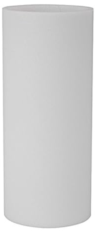 RIEGLER 100985-658.6.9600 Filterelement 60 µm, Cellpor, für Filter »Standard«, BG 5, 1Stk
