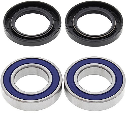 OEM replacement, fits Arctic Cat 50 2x4 50 DVX 50 Y-6 DS 90 Mini 4T, for atv, 25-1396
