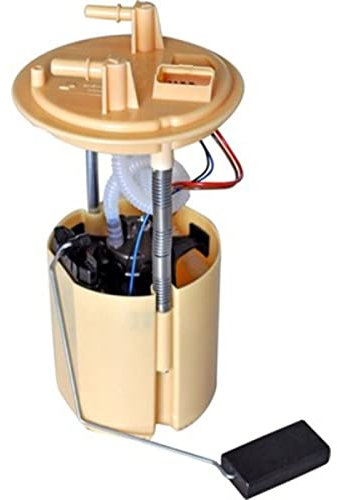Magneti Marelli 313011313043 Gruppo Aspirazione Carburante