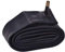 Gravidus selbstreparierender Fahrradschlauch 28 x 1 5/8 x 1 3/8, 37-622