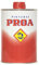 PROADYX SINTÉTICOS S. Disolvente para sintéticos. 5 L.