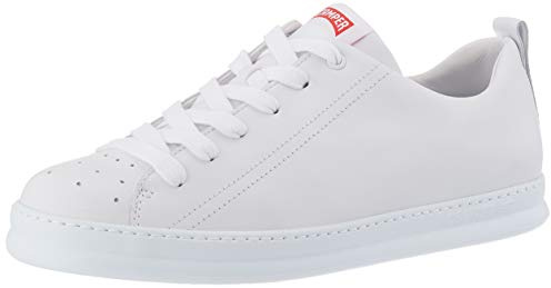Camper Runner Four K100226 ZapatillasHombre