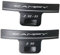 CAMPAGNOLO Richtwerkzeug f. UMWERFER Montage UT-FD120 8050046161953 +Flicken