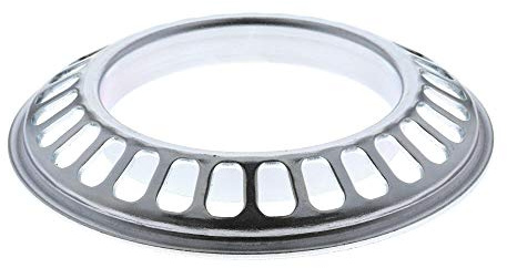 15D VEMO - V40-92-0787 - Sensor Ring, ABS - Compatible with OPEL 90509107