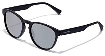HAWKERS Sonnenbrille CRUSH Mirror für Herren und Damen