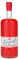 KAPRIOL GIN BLOD ORANGE & WYELLOW PEACH CL.70