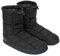 Rab Cirrus Hausschuhe, Black, M