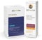 Minoxidil BIO-H-TIN 50 mg/ml Spray, Lösung zum Auftragen auf die Kopfhaut 3x 60 ml + BIO-H-TIN Belebendes Coffein-Shampoo, 200 ml