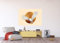 AG Design Harry Potter Vlies Fototapete 155 x 110 cm | 1 Teil | AFTDNM 7908-414