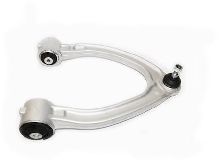 SKF Radaufhängung Lenker VKDS 328198 B Position oben Höhe 74mm Länge 285mm Breite 264mm - OE Qualität | Kompatibel mit: MERCEDES-BENZ S-CLASS, S-CLASS Coupe