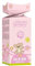 Eau de Baby, hypoallergen, 50 ml, für Mädchen