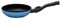 Kelomat, 3520-328, Bratpfanne, BLUE CLICK, 20 cm Durchmesser, rund, ThermoStabilboden, abnehmbarer Griff, Qualitäts-Antihaft-Versiegelung, LBH 40x20.8x8cm, 0.79kg